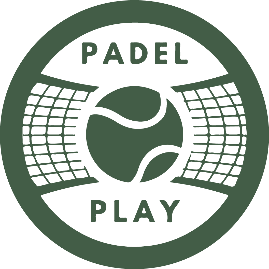 Padel Play